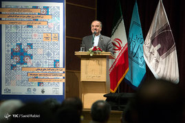 بزرگداشت روز جهانی موزه و میراث فرهنگی
