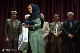 بزرگداشت روز جهانی موزه و میراث فرهنگی