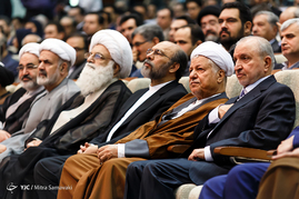 سی و چهارمین سالگرد تاسیس دانشگاه آزاد اسلامی