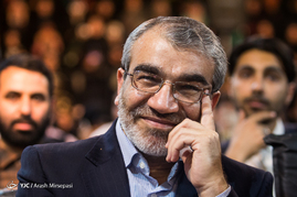 جشن سومین سالگرد دکتر سلام
