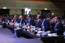 مسابقات آزاد فیزیک قهرمانی کشور‎	
