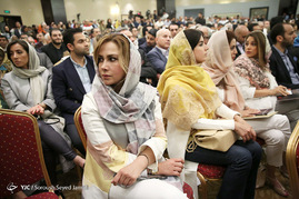 حراج بزرگ آثار هنری در تهران	
