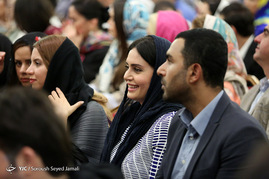 حراج بزرگ آثار هنری در تهران	
