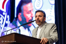 همایش سراسری مدیران روابط عمومی وزارت ارتباطات	
