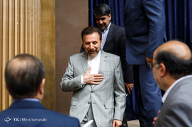 همایش سراسری مدیران روابط عمومی وزارت ارتباطات	
