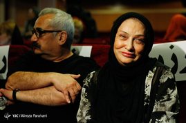 فیلمنامه خوانی فیلم 