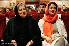 فیلمنامه خوانی فیلم 