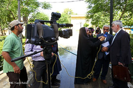 دادگاه غیرعلنی علی‌اکبر جوانفکر