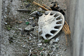 حادثه مرگبار رانندگی در مشهد
