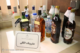 بازدید رئیس قوه قضائیه از زندان بزرگ تهران و مرکز پزشکی قانونی کهریزک‎
