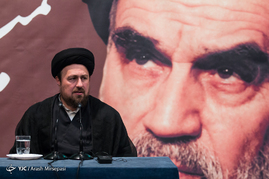تجدید میثاق وزارت ارشادی ها با آرمان های بنیانگذار انقلاب اسلامی
