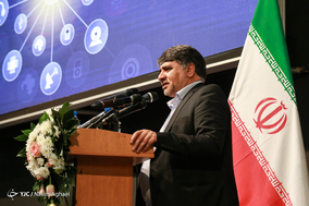 نوزدهمین نمایشگاه تلکام