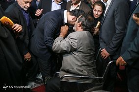 نوزدهمین نمایشگاه تلکام