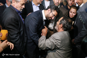 نوزدهمین نمایشگاه تلکام