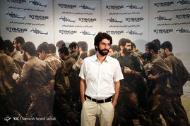 اکران خصوصی فیلم سینمایی 