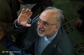 نماز جمعه تهران
