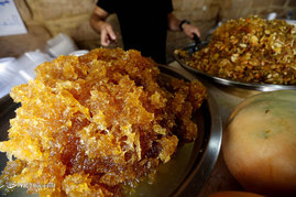  ماه رمضان در نقاط مختلف جهان