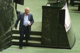 صحن علنی مجلس
