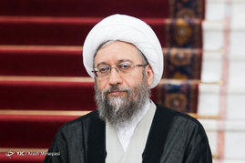 نشست مشترک سران سه قوه
