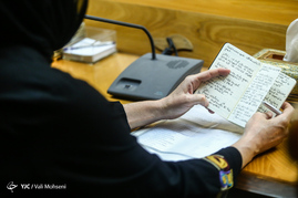 دیدار وزیر کشور با کمیسر عالی سازمان ملل 
