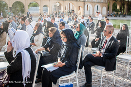 همایش روز جهانی پناهندگان
