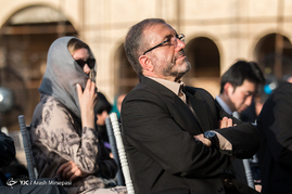 همایش روز جهانی پناهندگان
