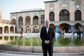 همایش روز جهانی پناهندگان
