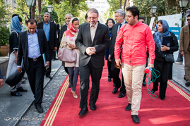 همایش روز جهانی پناهندگان
