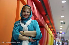اکران خیریه فیلم 