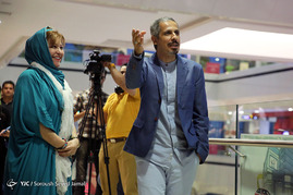 اکران خیریه فیلم 