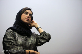 اکران خیریه فیلم 