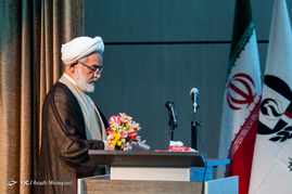همایش روز جهانی مبارزه با مواد مخدر
