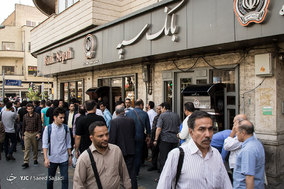 بازار ارز در دومین روز سقوط قیمت دلار