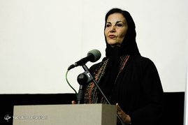 بزرگداشت زنده یاد اصغر بیچاره