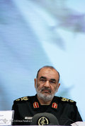 همایش مشترک راهیان نور(تجلی اخلاص) یادبود شهدای مدافع حرم 