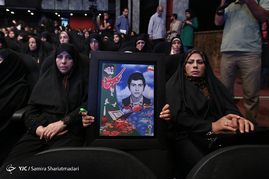 همایش قران