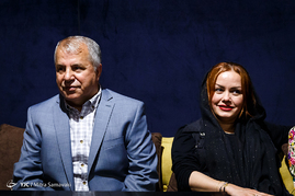 اکران خصوصی فیلم‌ 