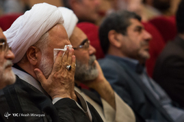 افتتاح مجتمع آموزشی آمبودزمان آسیایی	
