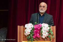 افتتاح مجتمع آموزشی آمبودزمان آسیایی	
