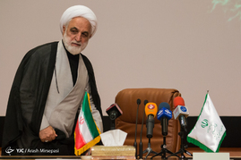 افتتاح مجتمع آموزشی آمبودزمان آسیایی	
