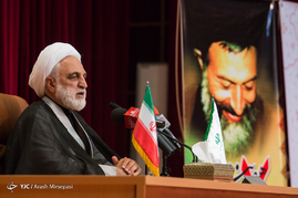 افتتاح مجتمع آموزشی آمبودزمان آسیایی	
