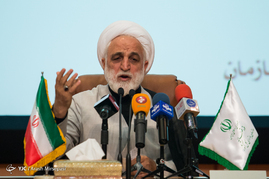 افتتاح مجتمع آموزشی آمبودزمان آسیایی	
