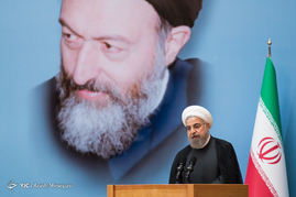 همایش سراسری قوه قضائیه
