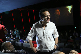 عوامل فیلم 