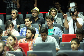 عوامل فیلم 