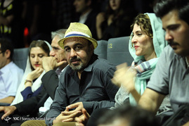 عوامل فیلم 
