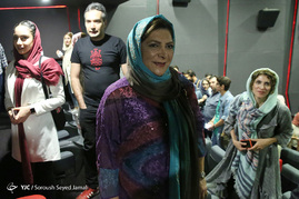 عوامل فیلم 