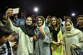 عوامل فیلم 