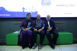 عوامل فیلم 