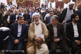 نکوداشت روز قلم